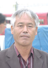 사료가격 안정화 대책 마련…양축농가 경영 보호해 주 길
