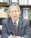 “20여년  현장연구 경험 토대 종합서비스 구현”
