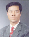 낙육협 청년분과위원장에 이명환씨 추대