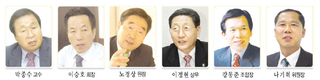 수입육을 국산쇠고기로 대체…국내 산업기반 지켜야