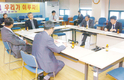 돈모닝포크 내년 6만5천두 출하한다