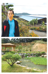 목장경영 안정화…환경개선은 필수과제