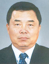 정부·단체  유기적 협력속 농가 차단방역 총력