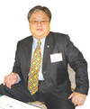 “고곡가 시대 부가가치 높은 사료개발 역점”
