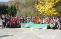 ■ 일선축협 전이용대회 소식