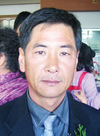 대둔산양촌한우타운 논산에 2백석규모 오픈