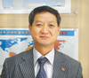 겨울철새 도래…HPAI 비상 농가 철저한 차단방역 요구