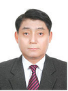 aT 신임사장에 윤장배씨 선임