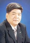 시대를 역행하는 연구보고서
