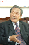 “조합 구성원 공동목표 달성에 최선”