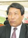 “안전축산물 홍보효과 극대화”