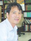 한우능력평가대회 열기 확산…‘개량은 곧 수익’ 진리 확인