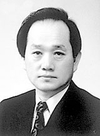 순망치한(脣亡齒寒)