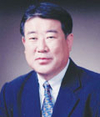 축산 소득세, 농업처럼 면제 추진
