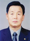 현장 밀착형 지도사업 전개키로