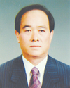 사천축협, 내년 교육지원비 4억3천만원