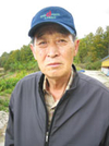 생산성 향상 혁신기술만이 양돈산업 지속 가능성 보장