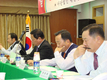 전국양돈인 서명받아 ‘대의원 권한 강화’ 법개정 추진