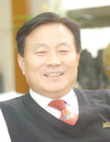 집중 이사람 / 강 몽 구 서울축협 신임 상임이사