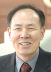 ‘한우맛드림’ 전국브랜드로 육성
