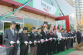 ‘한우풍경’전문판매장 1호점 개장