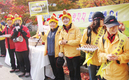 계란 우수성 널리 알린다