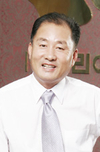 “철저한 사후관리…원칙 입각한 운영이 중요”