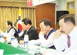 “대의원총회서 관리위원 재선출을”