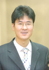 농림부 축산국 기능 강화로 개방시대 경쟁력 높여야