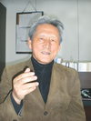 “수정사도 수의사와 지역별 클러스터 절실”