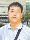 맛보기 돼지고기 시식회 지양…효과 극대화 모델 개발해야