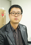 양두구육(羊頭狗肉)
