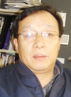 “사료도 식품같이” … 입고에서 출하까지 안전성 ‘최우선’