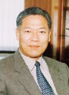 수의학회 신임회장 박남용 교수 선출