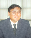 원산지표시제 보완책 강구…현장 적용 실효성 높여야
