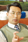 농관원·지자체 설득…협조요청  네트워크 구축 단속 ‘탄력’