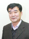사료가격 안정기금제 도입…양축농가 경영안정 도모를