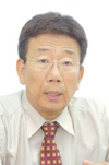 ‘소·쇠고기 이력추적’ 법률제정에 즈음하여