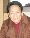 ■이사람 / 초음파진단기 시장의 강자 송강GLC 원성오 사장
