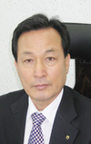 인터뷰 / 오정길 조합장(한국양계조합)