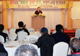 “초심으로 돌아가 노력하자”