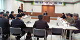 “실익지원 위해 교육지원비 18% 순증”
