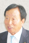 인터뷰 / 류 광 열 익산군산축협 조합장