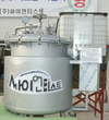 <폐사축처리기> (주)사이언티스트