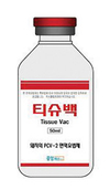 티슈백, PCV-2 예방 구원투수 나선다