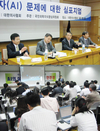 의료·식품산업계도 가금류 소비회복 ‘동참’