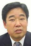 인터뷰 / 박 철 용 낙농관련조합장협의회 신임회장