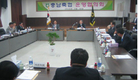 “우리 축산물 학교급식 확대해야”