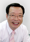 “축산농가와 함께 발전하는 산업구조 만들 것”