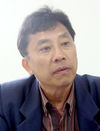 “한국종돈 활용 신수요 창출 가능”